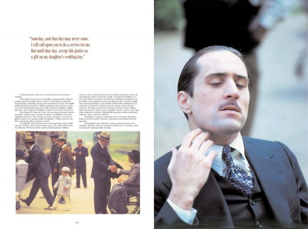 godfather2_robert_de_niro_as_young_don_corleone.jpg