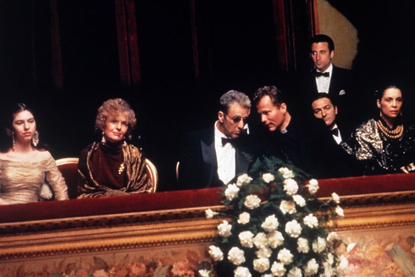 godfather3_al_pacino_diane_keaton_sofia_coppola.jpg