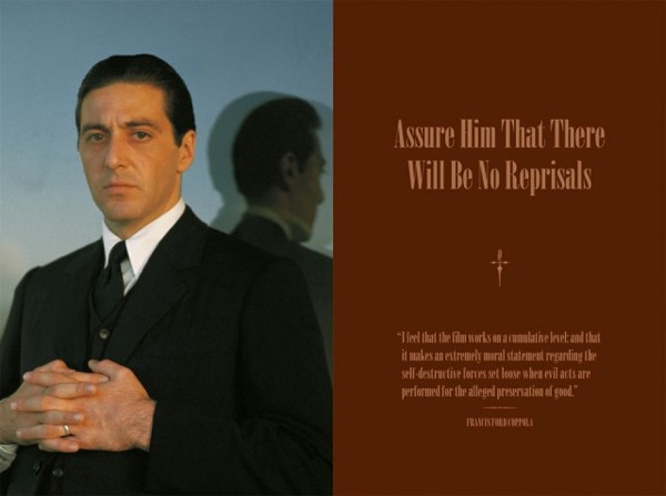 godfather_family_album_al_pacino_as_michael_corleone.jpg