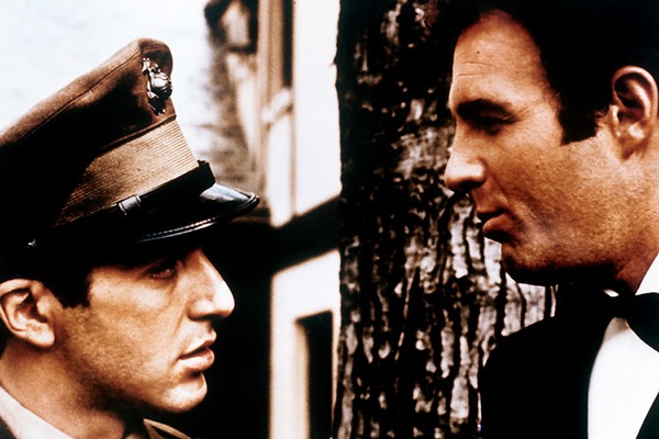godfather_family_album_al_pacino_james_caan.jpg