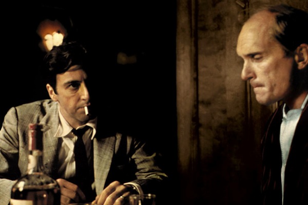 godfather_family_album_al_pacino_robert_duvall.jpg