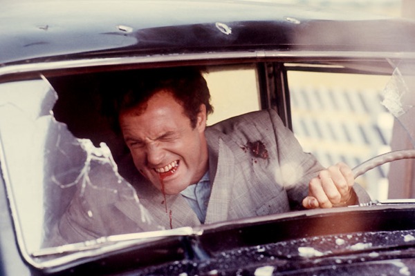 godfather_family_album_james_caan.jpg