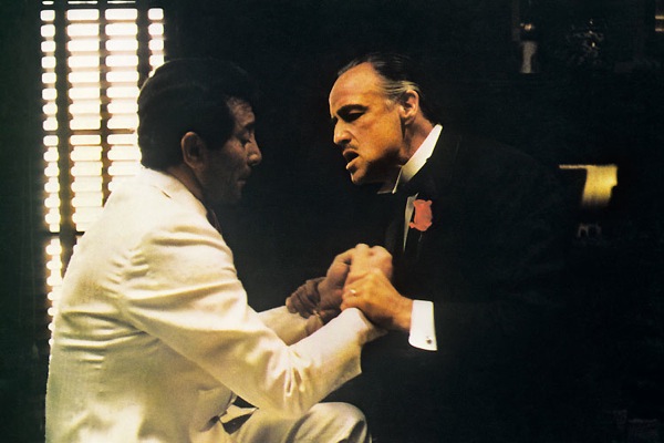 godfather_family_album_marlon_brando_dick_smith.jpg