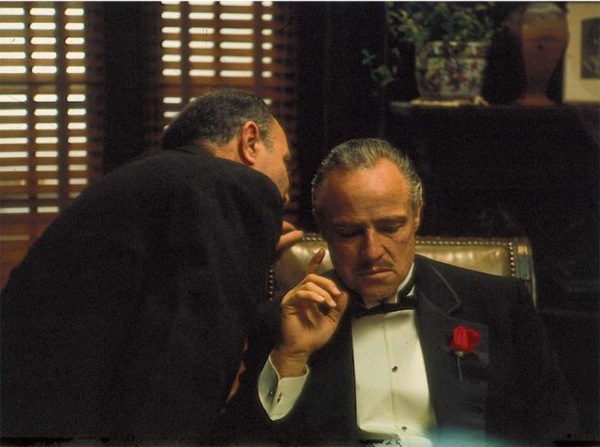 godfather_family_album_marlon_brando_don_corleone.jpg