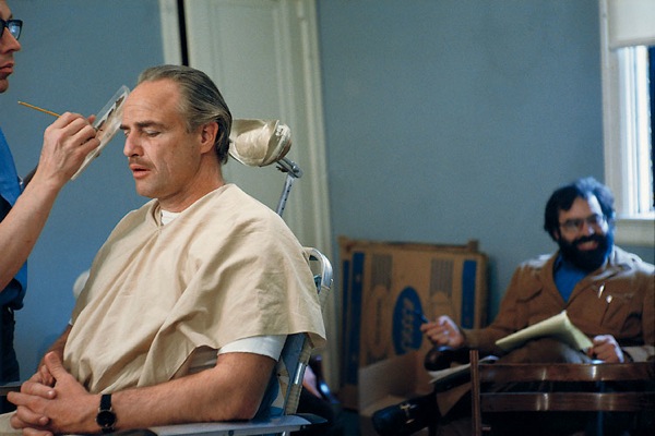 godfather_marlon_brando_francis_ford_coppola.jpg