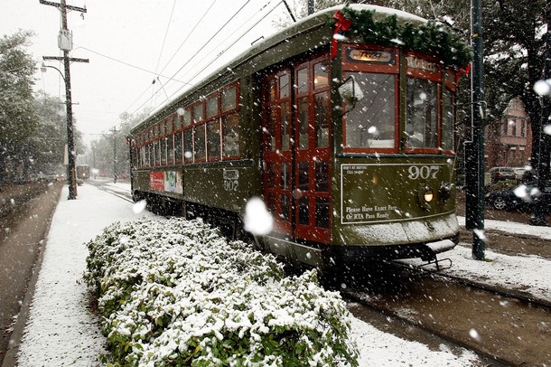 new_orleans_first_snow_since_2004.jpg