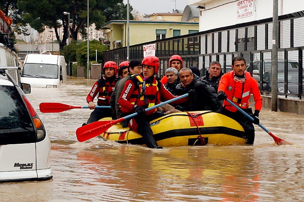 rome_floods.jpg