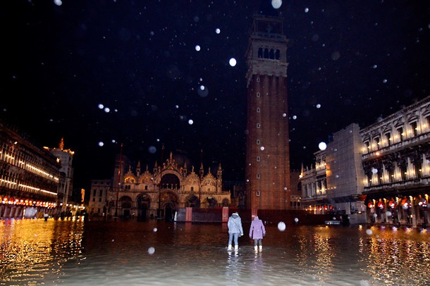 venecia_floods.jpg
