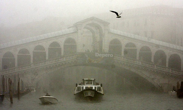 venecia_floods_fog.jpg