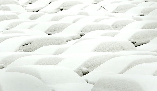 winter_snow_cars_munich.jpg
