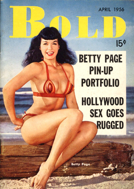 Bettie Page cover.jpg