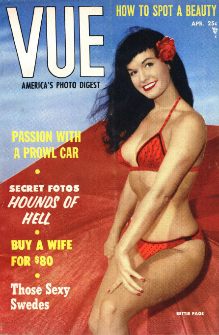 Bettie Page cover2.jpg