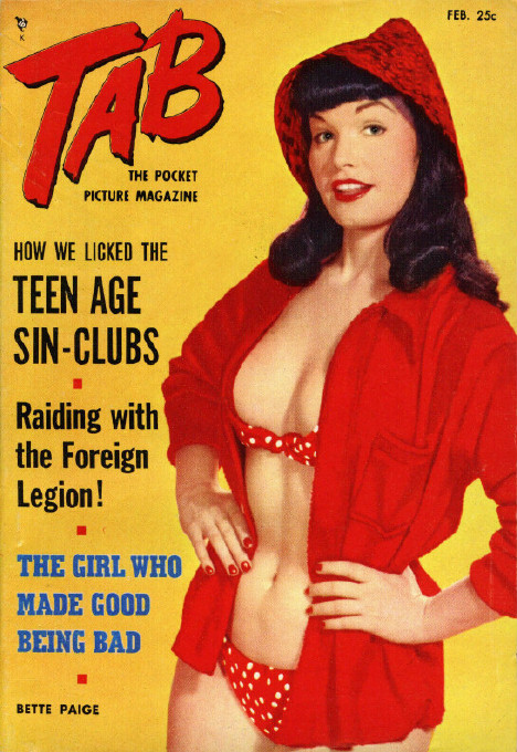 Bettie Page cover3.jpg