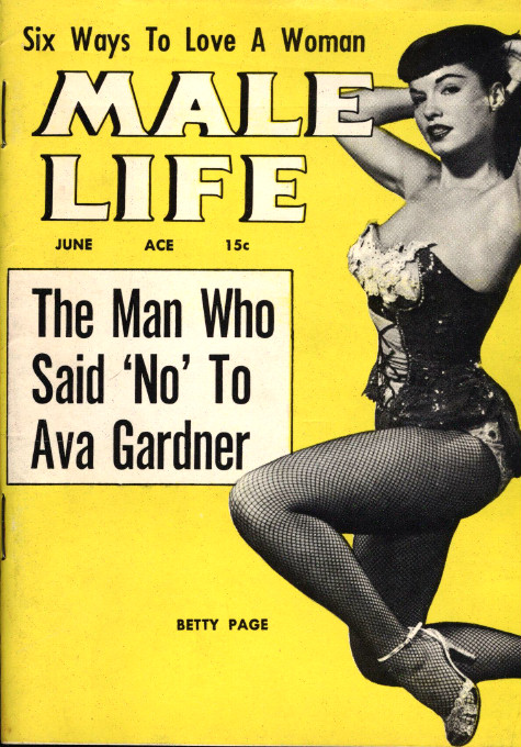Bettie Page cover4.jpg