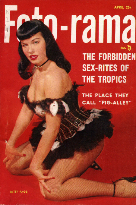 Bettie Page cover5.jpg