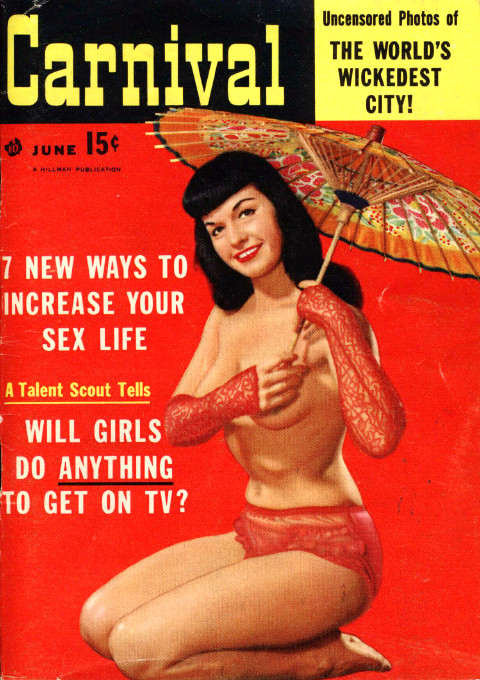 Bettie Page cover6.jpg