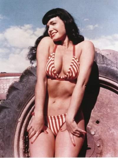 Bettie Page10.jpg