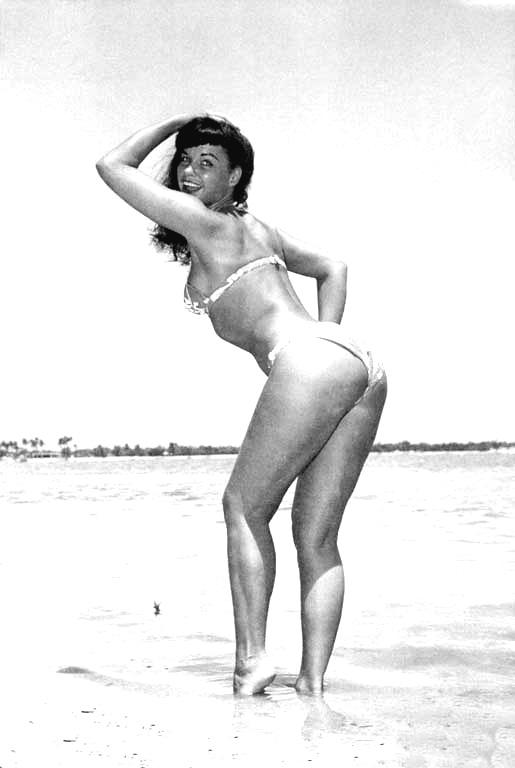 Bettie Page11.jpg