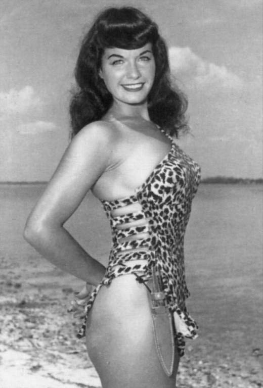 Bettie Page19.jpg