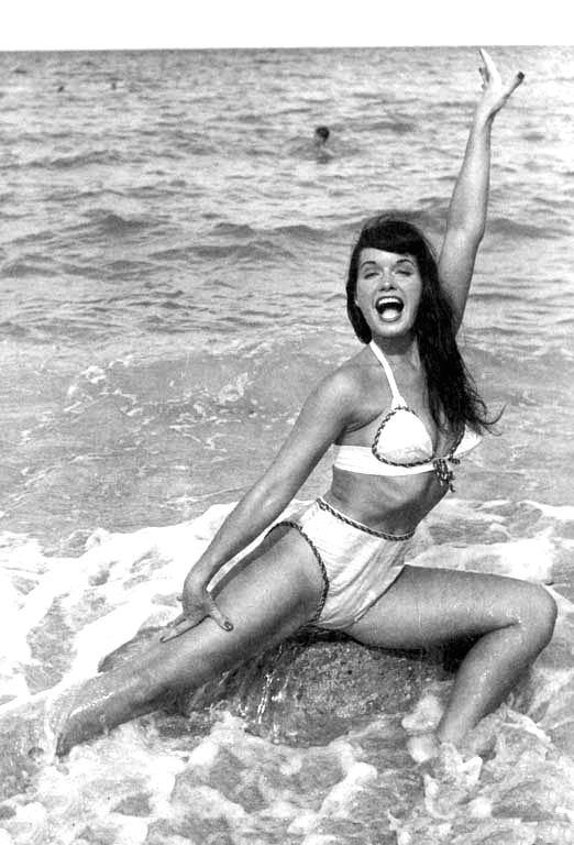 Bettie Page23.jpg