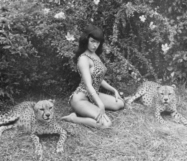 Bettie Page26.jpg