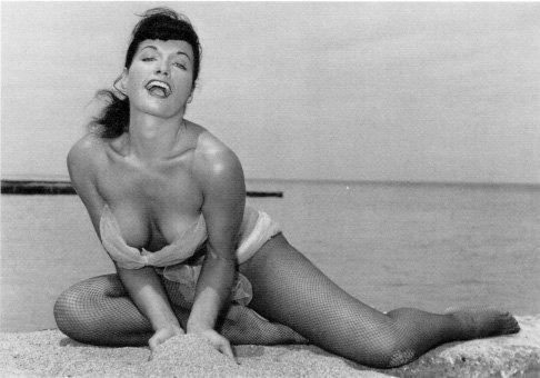 Bettie Page27.jpg