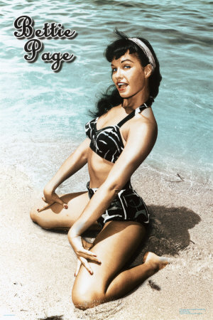 Bettie Page28.jpg