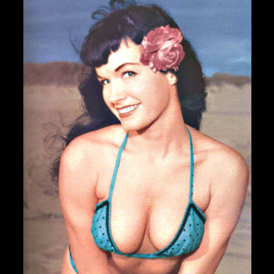 Bettie Page3.jpg