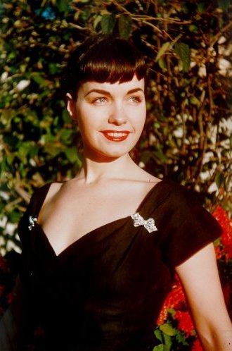 Bettie Page50.jpg