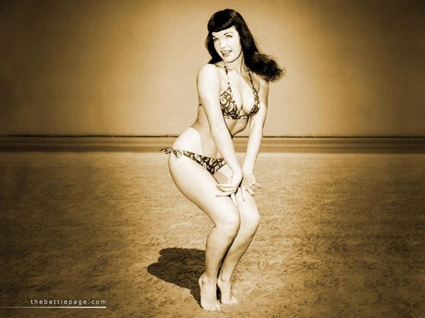 Bettie Page7.jpg