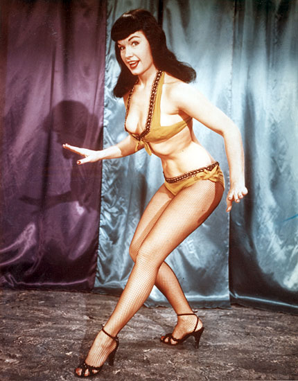 bettie_page_photo02.jpg