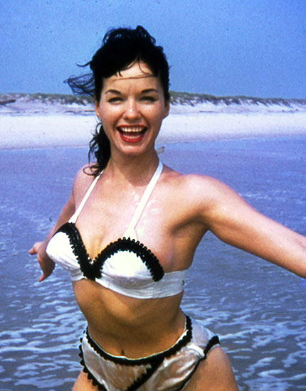 bettie_page_photo04.jpg