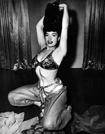 bettie_page_photo06.jpg