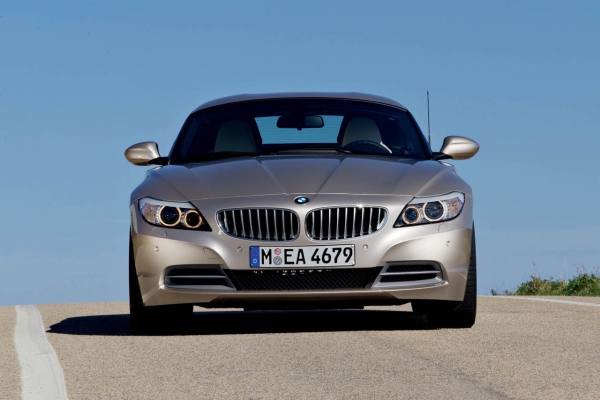 bmw z4_4.jpg