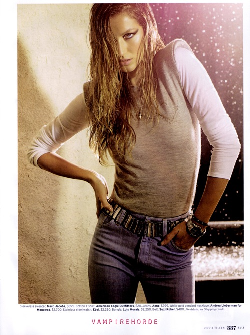 gisele_bundchen_paradise_city_by_carter_smith_elle_december_2008_03.jpg