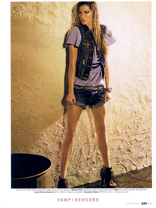 gisele_bundchen_paradise_city_by_carter_smith_elle_december_2008_05.jpg