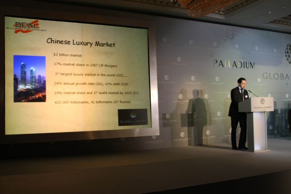 Global Luxury Forum27.jpg