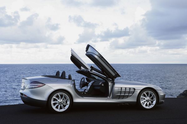 McLaren SLR Stirling Moss6.jpg