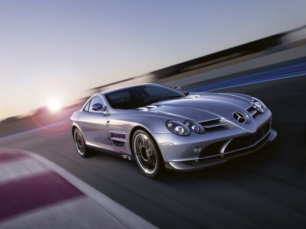 McLaren SLR Stirling Moss7.jpg