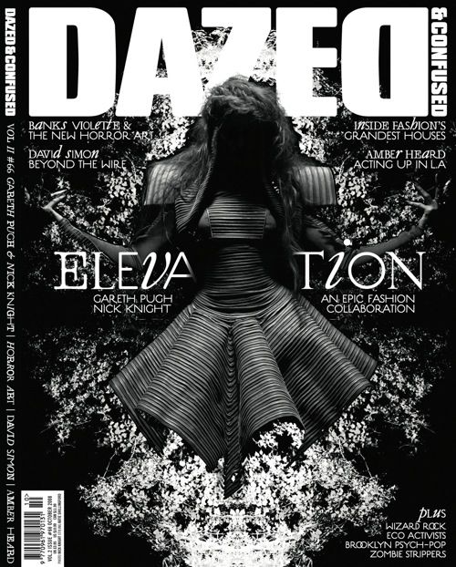 dazed_confused_october_abbey_lee_kershaw_by_nick_knight.jpg