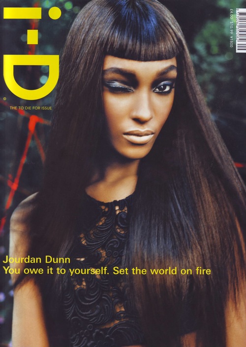 i-d_magazine_september_jourdan_dunn_by_emma_summerton.jpg