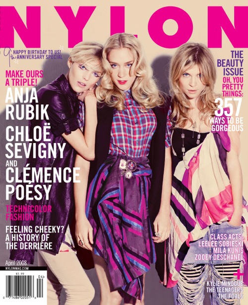 nylon_magazine_january_2008_anja_rubik_chloe_sevigny_clemence_poesy.jpg