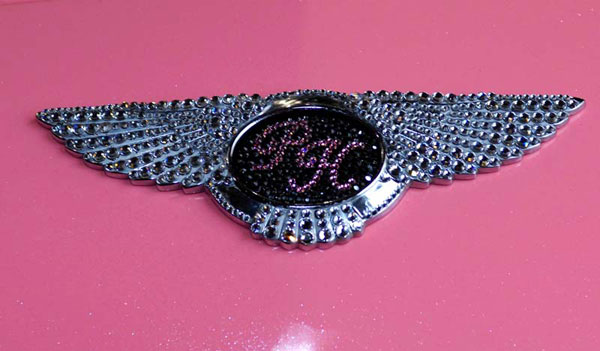 paris-hilton-pink-bentley6.jpg