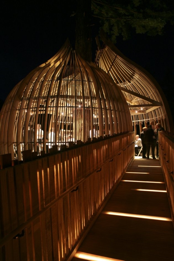 Yellow Treehouse Restaurant15.jpg