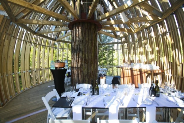 Yellow Treehouse Restaurant5.jpg