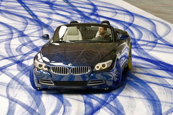 bmw_z4_art06.jpg