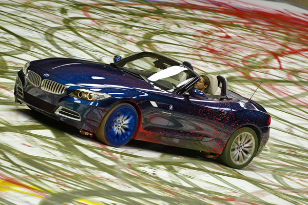 bmw_z4_art09.jpg