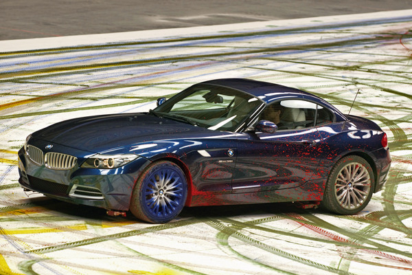 bmw_z4_art12.jpg