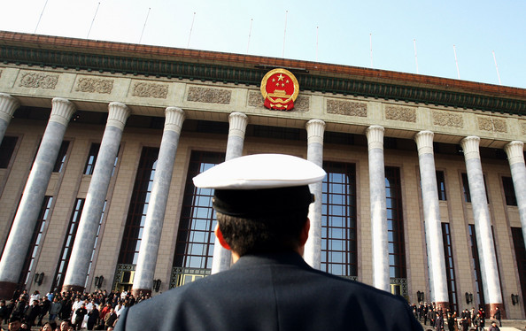 30-летия начала политики реформ и открытости в Китае