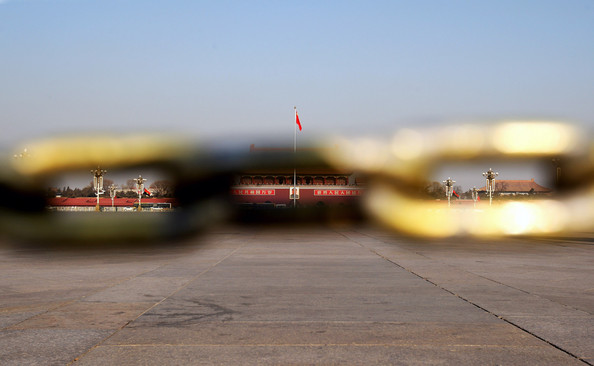 china_30_years_economic_reform02.jpg